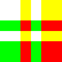 Aff un Zo | V040 | V=72_12_WYRG